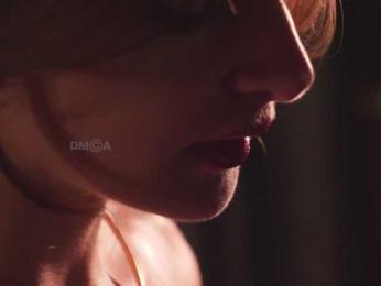 KOTTYAA bongacams stream image, 21.06.2025 17:10
