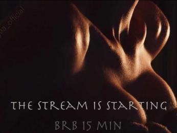 KOTTYAA bongacams stream image, 21.06.2025 17:10