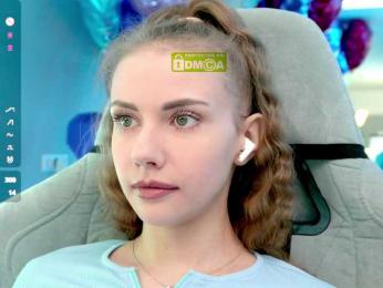 VikkiExtraCheese bongacams stream image, 21.06.2025 21:40