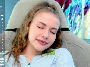 VikkiExtraCheese bongacams stream image, 21.06.2025 21:40