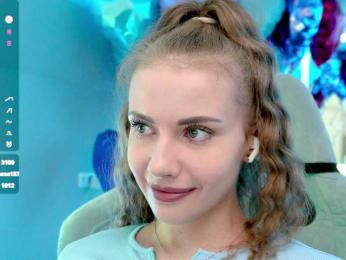 VikkiExtraCheese bongacams stream image, 21.06.2025 21:40
