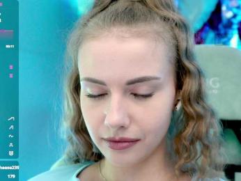 VikkiExtraCheese bongacams stream image, 21.06.2025 21:40