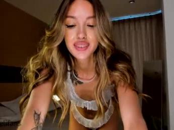shinyways chaturbate stream image, 22.06.2025 03:00