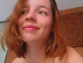 my_mia_ chaturbate stream image