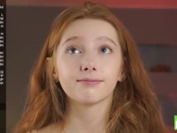 margarethowell chaturbate stream image, 22.06.2025 05:30