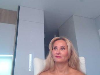 hold-me-tight bongacams stream image, 22.06.2025 21:10