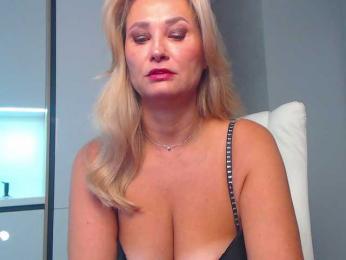 hold-me-tight bongacams stream image, 22.06.2025 21:10