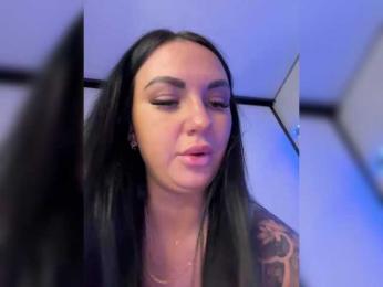 KROSHKA_N bongacams stream image, 11.02.2025 05:30