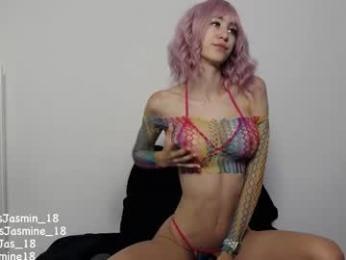 princessjasmine_18 chaturbate stream image, 23.06.2025 08:30