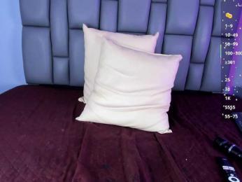 Gisell-Montoy bongacams stream image, 23.06.2025 14:10