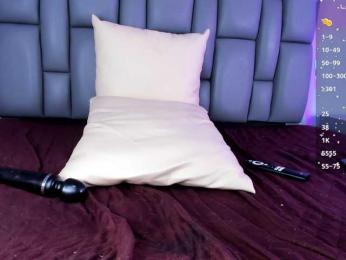 Gisell-Montoy bongacams stream image, 23.06.2025 14:10