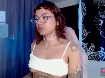 melissahowl stripchat stream image, 23.06.2025 17:10
