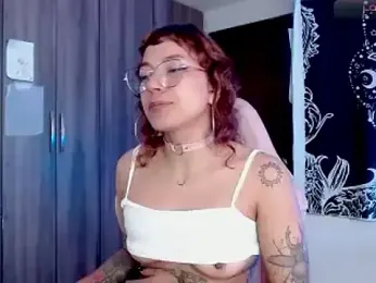 melissahowl stripchat stream image, 23.06.2025 17:10