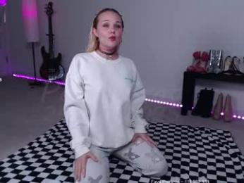 petitebrat chaturbate stream image, 24.06.2025 08:50