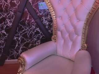 scarlett-collins camsoda stream image, 11.02.2025 05:50