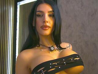 Amy Blair flirt4free stream image, 24.06.2025 14:20