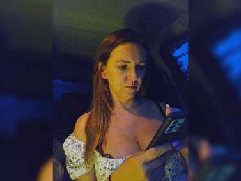 MilaSavory bongacams stream image, 24.06.2025 14:40