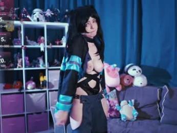 madnessalise chaturbate stream image, 24.06.2025 15:00