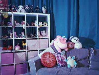 madnessalise chaturbate stream image, 24.06.2025 15:00