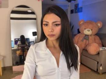sweet_littleee chaturbate stream image, 24.06.2025 23:50