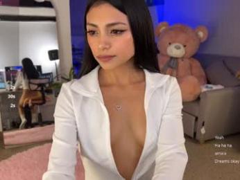 sweet_littleee chaturbate stream image, 24.06.2025 23:50