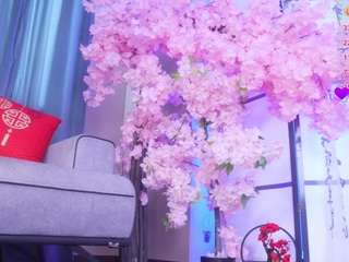 marry-cordy camsoda stream image, 25.06.2025 04:00