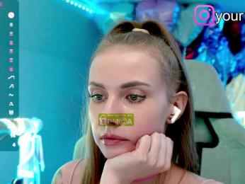 VikkiExtraCheese bongacams stream image, 25.06.2025 04:20