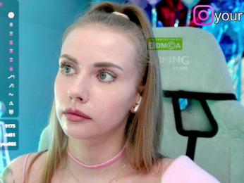 VikkiExtraCheese bongacams stream image, 25.06.2025 04:20