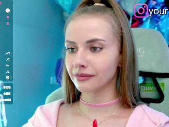 VikkiExtraCheese bongacams stream image, 25.06.2025 04:20