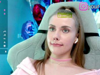 VikkiExtraCheese bongacams stream image, 25.06.2025 04:20
