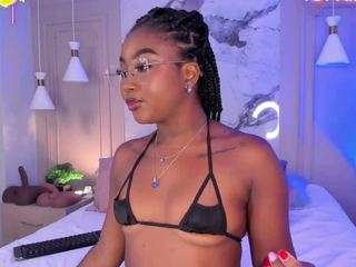 kishalove camsoda stream image, 25.06.2025 21:50