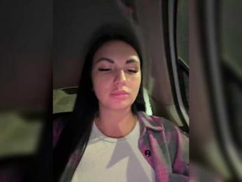 KROSHKA_N bongacams stream image, 11.02.2025 09:10