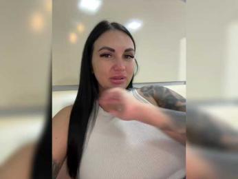 KROSHKA_N bongacams stream image, 11.02.2025 09:10