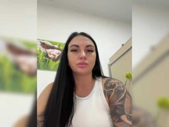 KROSHKA_N bongacams stream image, 11.02.2025 09:10
