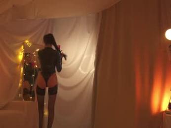 sunny_maria chaturbate stream image, 25.06.2025 20:30