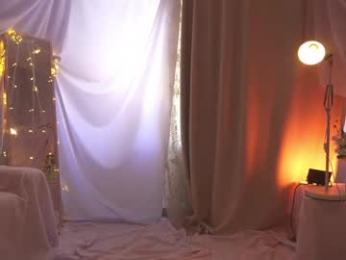 sunny_maria chaturbate stream image, 25.06.2025 20:30