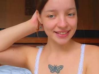 my_mia_ chaturbate stream image