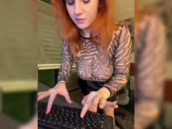 1_Aariella_1 bongacams stream image