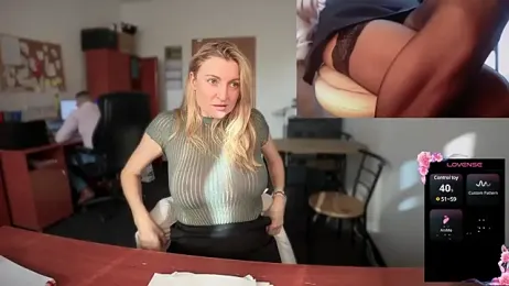 legsLONG stripchat stream image, 11.02.2025 07:40