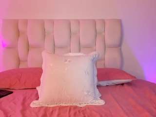 abbyy-lopez camsoda stream image, 26.06.2025 13:10