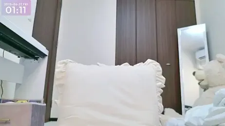 -SHINON- stripchat stream image, 26.06.2025 14:20