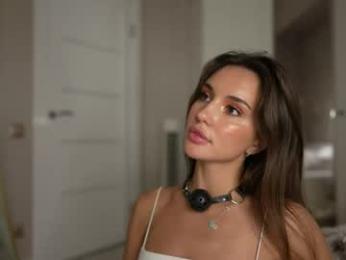 valerieh chaturbate stream image, 26.06.2025 18:20
