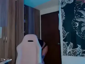 melissahowl stripchat stream image, 26.06.2025 22:20
