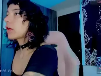 melissahowl stripchat stream image, 26.06.2025 22:20