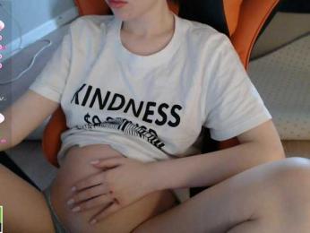 crystalyss bongacams stream image, 27.06.2025 02:20
