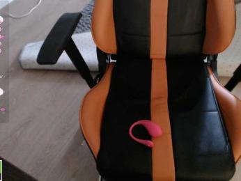 crystalyss bongacams stream image, 27.06.2025 02:20