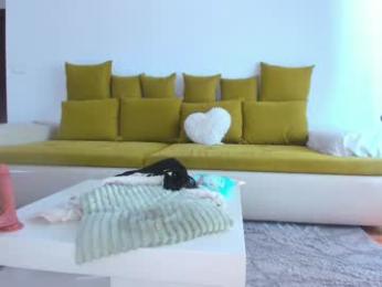 eves_bodyxxx chaturbate stream image, 27.06.2025 06:00