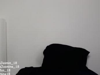 princessjasmine_18 chaturbate stream image, 27.06.2025 09:30