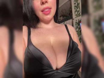 Happy_Doll bongacams stream image, 27.06.2025 18:40