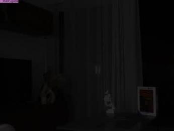 jseductiveart chaturbate stream image, 27.06.2025 18:50